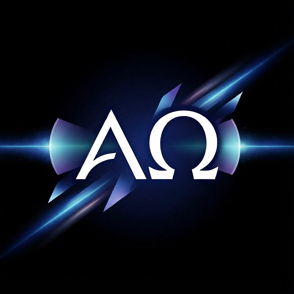 ΑΩ Studio